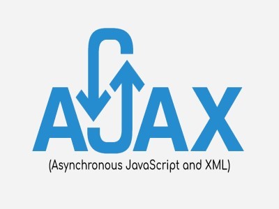 Ajax