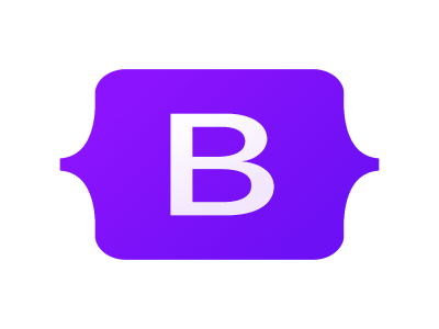 Bootstrap