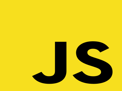  JavaScript