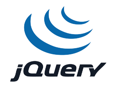 jQuery